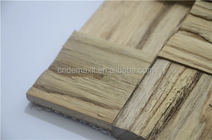 Viejo Barco <span class=keywords><strong>de</strong></span> madera decoración para el hogar y decoración <span class=keywords><strong>de</strong></span> <span class=keywords><strong>la</strong></span> pared y mosaico <span class=keywords><strong>de</strong></span> madera - Product Image 3