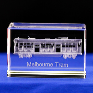 Großhandel Geschäfts geschenke Souvenirs3d <span class=keywords><strong>Laser</strong></span> gravur Foto würfel K9 leere Kristallglas <span class=keywords><strong>block</strong></span> würfel