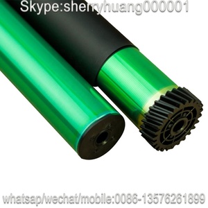 Tambor OPC <span class=keywords><strong>MLT</strong></span> 104 Compatible con Impresoras Samsung <span class=keywords><strong>MLT</strong></span>-D104 ML1660 - Product Image 6