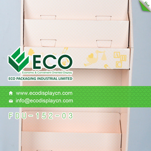 Bán buôn có thể gập lại phong cách hiện đại thiệp chúc mừng <span class=keywords><strong>Rack</strong></span> hiển thị cho Giáng sinh Thẻ quà tặng trình bày - Product Image 3