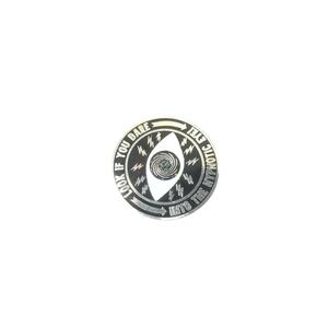 Hot Koop Custom <span class=keywords><strong>Kawaii</strong></span> Harde Emaille Reversspeldjes Van Leuke Puppy Emaille <span class=keywords><strong>Pin</strong></span> Badge - Product Image 5