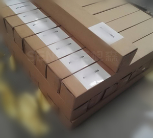 <span class=keywords><strong>มุ้ง</strong></span>กันยุงสแตนเลส - Product Image 6