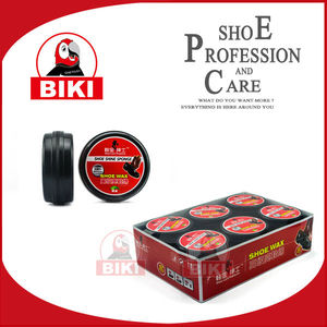 distribuidor de esponja negro betún <span class=keywords><strong>para</strong></span> <span class=keywords><strong>zapatos</strong></span> - Product Image 1