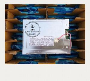 Lm050qc1t03 mới ban đầu 5 inch STN <span class=keywords><strong>LCD</strong></span> màn hình hiển thị 320x240 Độ phân giải <span class=keywords><strong>CCFL</strong></span> đèn nền - Product Image 1