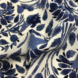 Nouvelle arrivée vente chaude de haute qualité impression numérique <span class=keywords><strong>laine</strong></span> tricot de <span class=keywords><strong>jersey</strong></span> de <span class=keywords><strong>soie</strong></span> brillant satin uni modal saris en <span class=keywords><strong>soie</strong></span> <span class=keywords><strong>tissu</strong></span> - Product Image 3