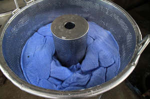 משמש ניילון דיג נטו מכירה - Product Image 2