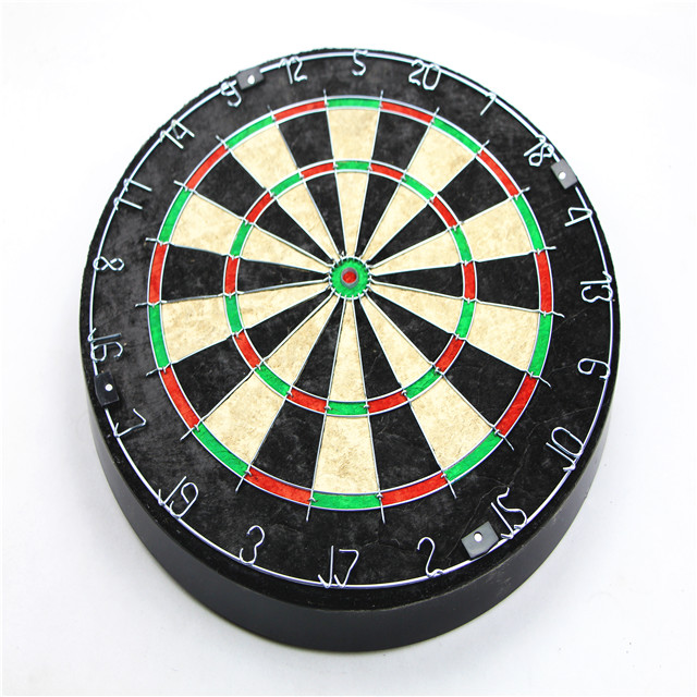 Получите купоны на $500, отличное качество и конкурентоспособная цена, дартс, сизаль, Дартс