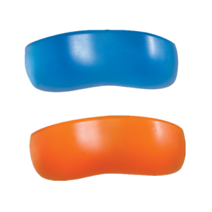 Cuscino da <span class=keywords><strong>Bagno</strong></span> con Perle di Gel Rinfrescante per Spa e Uso in <span class=keywords><strong>Bagno</strong></span> - Product Image 2