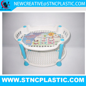 Organizador de platos <span class=keywords><strong>belvedere</strong></span> <span class=keywords><strong>vodka</strong></span>, Gran Bazar, 2 niveles, ajustable, estante de cocina con tapa - Product Image 5