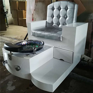 Nuevo estilo salón <span class=keywords><strong>pie</strong></span> equipo Pedi <span class=keywords><strong>spa</strong></span> - Product Image 5