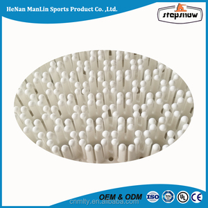 Prodotto per lo Sci Estivo - Erba Artificiale - Product Image 6