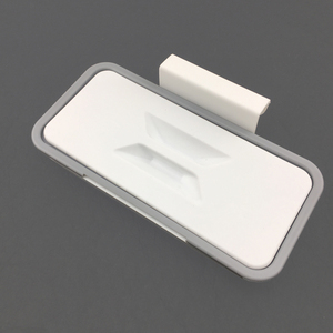 Porte-sac <span class=keywords><strong>poubelle</strong></span> Portable, livraison gratuite, pour <span class=keywords><strong>placard</strong></span> de <span class=keywords><strong>cuisine</strong></span>, fixation - Product Image 3