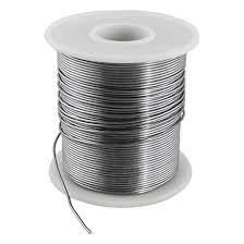 Alambre de <span class=keywords><strong>Soldadura</strong></span> de Resina de Alta Calidad y Buen <span class=keywords><strong>Precio</strong></span>, Sin Humo y Sin Plomo - Product Image 4