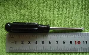 Tuốc Nơ Vít Chính Xác Chất Lượng Cao T10 T15 T20 T25 Tuốc Nơ Vít <span class=keywords><strong>Torx</strong></span> Với Đầu Sao - Product Image 3