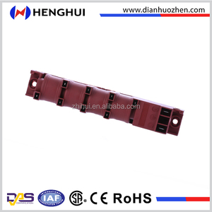 NBZH <span class=keywords><strong>chaudière</strong></span> à <span class=keywords><strong>gaz</strong></span> d'<span class=keywords><strong>allumage</strong></span> des <span class=keywords><strong>électrode</strong></span> pour brûleur à <span class=keywords><strong>gaz</strong></span> - Product Image 1