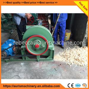 Pas cher machine <span class=keywords><strong>de</strong></span> copeaux <span class=keywords><strong>de</strong></span> <span class=keywords><strong>bois</strong></span> pour la litière des volailles - Product Image 2
