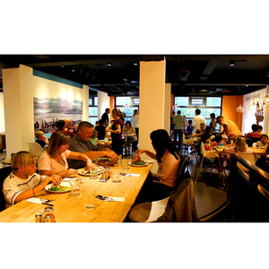 China Yunnan <span class=keywords><strong>El</strong></span> <span class=keywords><strong>proyecto</strong></span> de cocina de restaurante de <span class=keywords><strong>esposa</strong></span> extranjera - Product Image 4