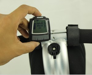 72 v Samsung Li ion batería reemplazable gabinete camino del poder más elevado Scooter eléctrico venta - Product Image 3