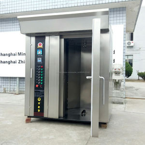 Solo Rack <span class=keywords><strong>Horno</strong></span> <span class=keywords><strong>horno</strong></span> Eléctrico precio con garantía - Product Image 2