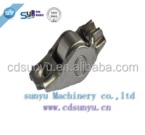 Auto Motor <span class=keywords><strong>del</strong></span> tren de válvulas de Balancines para smart RA5624 0003065V003 - Product Image 3