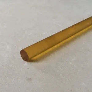 PA and APAO based Hot Melt Glue Sticks for Electronic Circuit Board