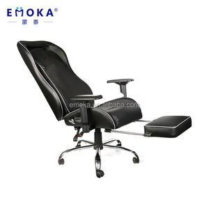 Aliviar la fatiga del <span class=keywords><strong>trabajo</strong></span> Vida Salud eléctrico amasando espalda silla de masaje - Product Image 3