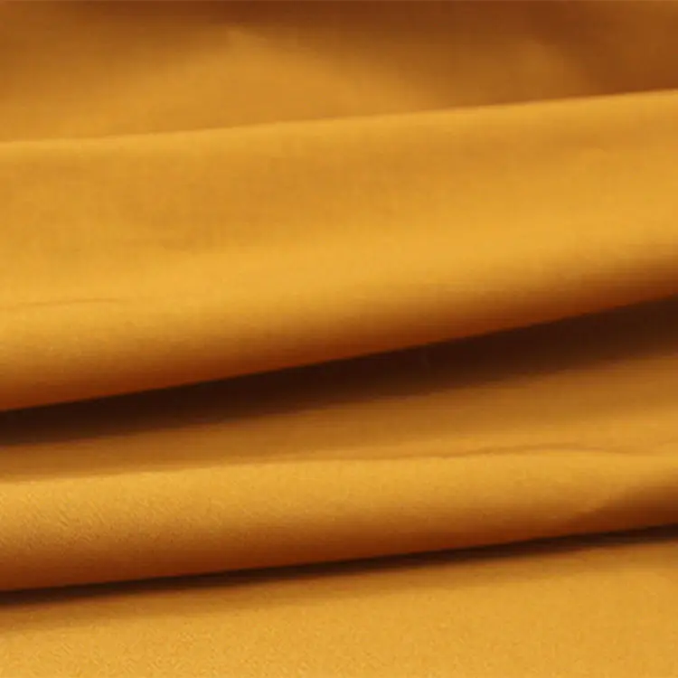 Tissu 100% de toile imprimée par toile de coton de 12Oz imperméable pour le sac