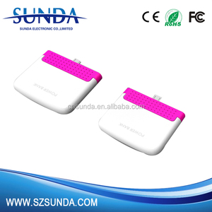 中国トップテン販売製品卸売電源銀行サプライヤーalibabaの上 - Product Image 4