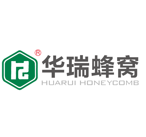 Huarui Honeycomb Technology Co., Ltd.