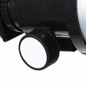 Hoge Kwaliteit Travel Scope Zoom Oculairen Astronomische Refract Telescoop Finder Scope Enkele Verrekijker Voor Telescopio Deportivo - Product Image 4