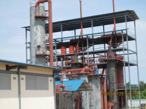 גז פחם ייצור חשמל נקיה גנרטור סינגז לחשמל 2mw-<span class=keywords><strong>100mw</strong></span> - Product Image 5