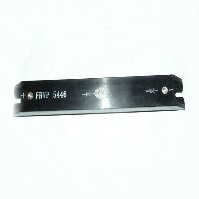 High voltage diode 1N5446 IN5446 FHVP5446 5 amp 40kV
