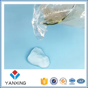 Looking for agents to distribute our products Yan Xing hpmc hpmc coating textile chemical auxiliary agents