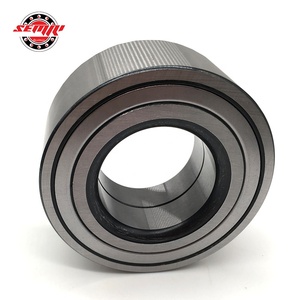 <span class=keywords><strong>Rodamiento</strong></span> de rueda automático, alta velocidad, <span class=keywords><strong>34x64x37</strong></span>, DAC346437 - Product Image 1