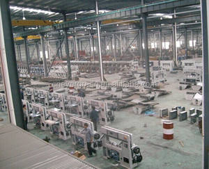 Populaire Lage Prijs Polar Stijl Guillotine 115 Papier Snijmachine - Product Image 4