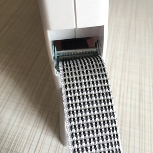 Bobine remontoir <span class=keywords><strong>de</strong></span> ceinture pour <span class=keywords><strong>volet</strong></span> roulant, 23mm <span class=keywords><strong>de</strong></span> largeur - Product Image 3