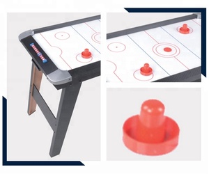 <span class=keywords><strong>Tavolo</strong></span> <span class=keywords><strong>da</strong></span> <span class=keywords><strong>Hockey</strong></span> <span class=keywords><strong>su</strong></span> <span class=keywords><strong>Ghiaccio</strong></span> per Bambini <span class=keywords><strong>da</strong></span> Interno in Vendita - Product Image 4