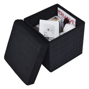 Storage Foldable Storage Wholesale The New Modern Durable Storage Bins Storage Box Bamboo Chair Storage Foldable Ottoman