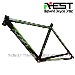 lleno de <span class=keywords><strong>carbono</strong></span> bicicleta de carretera <span class=keywords><strong>cuadro</strong></span> de luz super raod bicicleta marco <span class=keywords><strong>aero</strong></span> bicicleta marco - Product Image 1