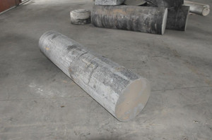แท่งแมกนีเซียมอัลลอย AZ31 AZ91 AM60 WE54 WE43 - Product Image 2