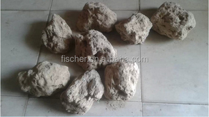 Piedra Decorativa Flotante para Acuario, Venta al por Mayor - Product Image 2