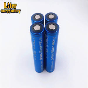 18650 30a 3100 mah <span class=keywords><strong>3</strong></span>,7 v batterie li-mn imr18650 batterie Benutzerdefinierte Batterie Packs für Tragbare Elektronik - Product Image 3