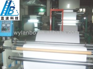 108gsm/128gsm/180gsm/200gsm/230gsm/250gsm Matte <strong>Photo</strong> <strong>Paper</strong> /color Inkjet <strong>Paper</strong> A4 - Product Image 2