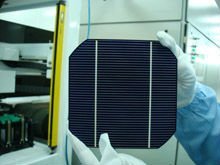 Célula Solar monocristalina, el mejor precio - Product Image 5