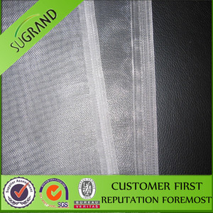 De calidad superior 100% nuevo hdpe de insectos malla de plástico rígido - Product Image 1