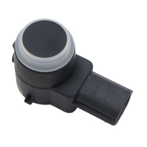 Sorgo 13282893 PDC Kit sensori di assistenza al parcheggio per GM per Opel <span class=keywords><strong>Astra</strong></span> J Insignia <span class=keywords><strong>Meriva</strong></span> B - Product Image 1
