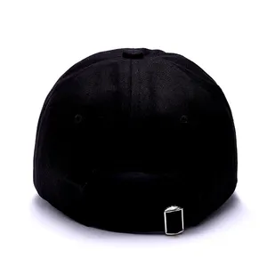 Casquette de Sport pour hommes, chapeau