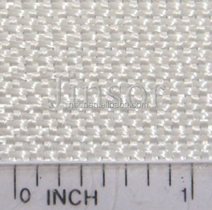 Filamento de Cerámica de Alúmina para Hornos de Alta Temperatura - Product Image 3