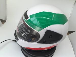 <span class=keywords><strong>CASCO</strong></span> <span class=keywords><strong>INTEGRALE</strong></span> PER GLI UOMINI - Product Image 3