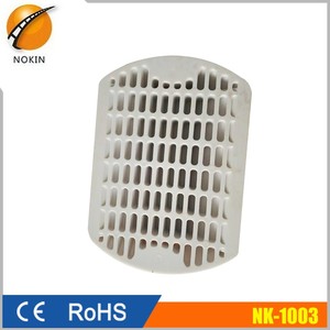 Светоотражающий маркер из АБС-пластика, 3 м - Product Image 5